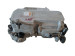 Inverter Honda Insight 18-