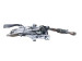 Steering shaft  assembly Ford C-MAX 10-19