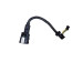 Cabel for torque sensor VW Caddy III 04-15, Audi TT 06-14, Skoda Octavia A5 04-13
