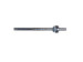 Electric power steering (EPS) rack shaft Mercedes-Benz Vito W447 14-