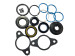 Power steering rack repair kit Toyota Camry 06-11, Lexus ES 06-12