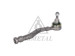 Tie rod end  right for eps