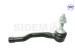 Tie rod end  right for eps Ford Edge 15-