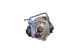 High pressure fuel pump  Denso  2.0TDI 16V
