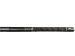 Electric power steering (EPS) rack shaft Audi A5 16-, Audi A4 15-