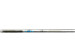 Electric power steering (EPS) rack shaft Ford C-MAX 10-19