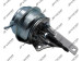 Turbocharger actuator  GARRETT GT1749V BMW 3 E46 99-05, BMW X3 E83 04-10