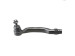 Tie rod end  left for eps