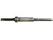 Electric power steering (EPS) rack shaft Lexus LS 06-12