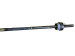 Electric power steering (EPS) rack shaft Mercedes-Benz Vito W447 14-