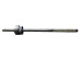 Electric power steering (EPS) rack shaft FORD S-MAX 15-, Ford Galaxy 15-, Ford Fusion/Mondeo V 13-20