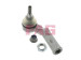 Tie rod end  left под ЭУР Ford Escape 13-19, Ford C-MAX 10-19, Ford Connect 13-22