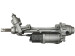 Steering rack with EPS BMW 1 F20/F21 11-19
