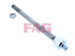 Tie rod Ford Galaxy 15-, Ford Fusion 13-20, Volvo S60 10-18