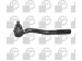 Tie rod end  right Jeep Grand Cherokee 98-04