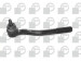 Tie rod end  right Ford Mondeo III 00-07, Jeep Grand Cherokee 98-04