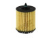 Ölfilter Fiat Croma 05-10, Opel Astra G 98-05, Chevrolet Captiva 11-19