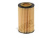 Oil filter Mercedes-Benz Sprinter 906 06-18, Mercedes-Benz E-Class W211 02-09, Jeep Grand Cherokee 98-04