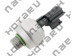 HPS pressure sensor Renault Laguna III 07-15, Nissan Murano 02-08, Infiniti FX 03-08