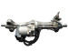 Steering rack with EPS Toyota Tundra 21-