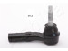 Tie rod end  right Jeep Commander 05-10, Jeep Grand Cherokee 05-10