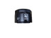 Filtr oleju Fiat Ducato 06-14, Fiat Ducato 14-, Iveco Daily E5 11-14