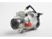 High pressure fuel pump  Delphi DFP1  2.4TDCI 16V, 2.0TDCI 16V Ford Mondeo III 00-07, Ford Transit 00-06