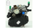 High pressure fuel pump  Delphi DFP3  2.2CDI 16V Mercedes-Benz Sprinter 906 06-18, Mercedes-Benz Vito W639 03-14
