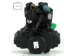 High pressure fuel pump  Delphi DFP3  2.2XDI 16V SsangYong Korando C 10-19, SsangYong Rodius 13-