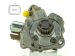 High pressure fuel pump  Delphi DFP6  2.0TDCI 16V Ford Kuga 13-21, Citroen Jumper 14-