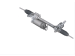 Steering rack with EPS BMW 8 G14-16 17-, BMW 5 G30-38 16-