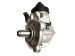 High pressure fuel pump BMW 3 E90-93 05-12, BMW X3 E83 04-10, BMW 1 E81-88 04-11