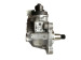 ПНВТ Ford Fiesta 17-, Ford Connect 13-22, Ford Kuga 13-21