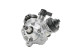 High pressure fuel pump Audi Q5 08-16, Audi A6 11-18, Audi A4 07-15