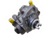 High pressure fuel pump  Denso  1.8DI-D 16V Peugeot 4008 12-17, Mitsubishi ASX 10-23