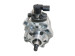 High pressure fuel pump  Continental  1.6CRDI 16V Hyundai Tucson 15-21, Hyundai Kona 17-