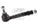 Tie rod end  right Fiat 500X 15-, Jeep Renegade 14-