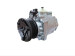 Air conditioner compressor Ford Connect 02-13