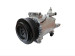 Air conditioner compressor Ford Courier 14-18, Ford B-MAX 12-17, Ford Fiesta 09-17