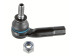 Tie rod end  right Audi A2 00-05
