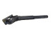 Steering shaft  middle part Toyota Corolla 02-07