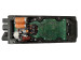 Control module for EPS rack Audi Q5 16-