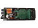 Control module for EPS rack VW Touareg 18-, Audi Q8 18-, Audi Q7 15-
