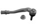 Tie rod end  right Audi A8 10-18