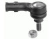 Tie rod end  right VW Polo 94-01, VW Lupo 98-05
