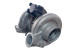 Turbocharger Iveco Stralis 02-22