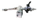 Steering shaft  assembly Nissan Juke 19-