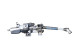 Steering shaft  assembly Renault Scenic IV 16-22, Renault Espace 15-