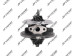 Turbocharger cartridge GARRETT GT1541V VW Lupo 98-05, Audi A2 00-05