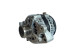 Alternator Ford Escape 13-19, Ford Kuga 13-21, Ford Connect 13-22